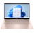 Laptop HP Pavilion X360 14-EK2027TU 9Z2V9PA-Vàng