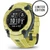 Đồng hồ thông minh Garmin Instinct E-Vàng chanh