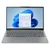 Laptop Lenovo IdeaPad Slim 3 15ABR8 82XM00MDVN-Xám