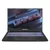 Laptop Gigabyte G5 KF-E3PH333SH-Đen