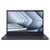 Laptop Asus Expertbook B1402CBA-NK2669W-Đen