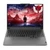 Laptop Lenovo Legion Slim 5 16AHP9 83DH003AVN-Xám