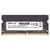 Ram Laptop PNY XLR8 DDR4 3200MHZ 8GB (1X8) MN8GSD43200XR-RB-Đen