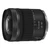 Lens máy ảnh Canon RF24-105mm f/4-7.1 IS STM-Đen