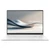 Laptop ASUS Zenbook S 16 UM5606KA-RK127WS-Trắng