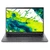 Laptop Acer Aspire Go 14 AI AG14-71M-7681-Xám