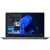 Laptop Lenovo Thinkbook 14 G5+ IRH 21HW000ACD Cũ - Trầy Xước-Xám