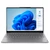 Laptop Lenovo Yoga Slim 7 14IMH9 83CV00AHVN-Xám
