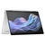 Laptop HP EliteBook X Flip G1I 14 B9FR9PT AI-Bạc