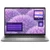 Laptop Dell Inspiron 14 5441 71092476-Xám