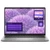 Laptop Dell Inspiron 14 5441 N4O10552W1 - Bảo hành 2 năm-Xám