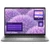 Laptop Dell Inspiron 14 5441 5MNK1 Copilot+X PLUS-Xám