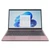 Laptop Vaio FE 14 VWNC51427-RG-Hồng