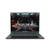 Laptop Gigabyte G6 KF-H3VN853SH-Đen