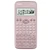 Máy tính casio fx-580vn x-Hồng