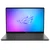Laptop ASUS ROG Zephyrus G16 GA605WV-QR146WS-Xám