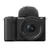 Máy ảnh Sony ZV-E10 II / ZV-E10M2 (Kèm Lens Power Zoom 16)-Đen