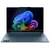 Laptop Lenovo Yoga Slim 7 14AKP10 83JY006PVN-Xanh