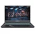 Laptop Gigabyte G5 MF5-9RC55MF5FEID91VN0D0-Đen