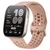 Đồng hồ thông minh Amazfit Bip 6-Hồng