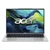 Laptop Acer Aspire Lite 15 AL15-71P-517D-Bạc