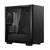 Case máy tính DeepCool Macube 110-Đen