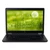 Laptop Dell Latitude 5480-Đen