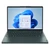 Laptop Lenovo Yoga 6 13ALC7 82UD000TVN-Xanh