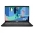 Laptop MSI Modern 14 C13M-608VN-Đen