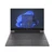 Laptop HP Gaming Victus 15-FB1022AX 94F19PA-Bạc