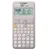 Casio fx-880BTG-Xám