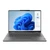 Laptop Lenovo Yoga 7 2-in-1 14IML9 83DJ001FVN-Xám