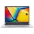 Laptop Asus Vivobook 14 OLED A1405ZA-KM263W-Bạc