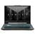 Laptop ASUS TUF Gaming A15 FA506NFR-HN006W-Đen