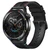 Đồng hồ thông minh Xiaomi Watch S4 Cầu Vồng-Cầu vồng