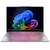 Laptop Lenovo Yoga Slim 7 14ILL10 83JX0086VN-Xám