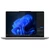 Laptop Lenovo Yoga Pro 7 14IAH10 83KF001JVN-Xám