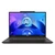 Laptop MSI Venture Pro 16 AI A1VEG-003VN-Xám