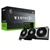 VGA MSI GeForce RTX 5070 12GB VENTUS 3X OC-Đen