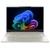Laptop Lenovo Yoga Slim 7 14ILL10 83JX0081VN-Trắng kem