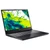Laptop Acer Gaming Aspire 7 A715-59G-73LB-Đen
