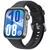 Đồng hồ thông minh Huawei Watch Fit 4-Đen