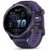 Đồng hồ thông minh Garmin Forerunner 570 47mm-Tím