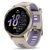 Đồng hồ thông minh Garmin Forerunner 970-Xám