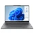 Laptop Lenovo Yoga 7 2-IN-1 14IML9 83DJ00H8VN-Xám