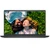 Laptop Dell Inspiron 15 3520 JYM17-Đen