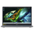 Laptop Acer Aspire 5 A515-58P-34RJ Cũ - Trầy Xước-Xám