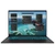 Laptop ASUS Gaming V16 V3607VM-RP044W-Đen