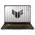 Laptop ASUS TUF Gaming F16 FX608JMR-RV048W-Xám