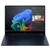 Laptop HP EliteBook Ultra G1Q B04XSAT-Xanh